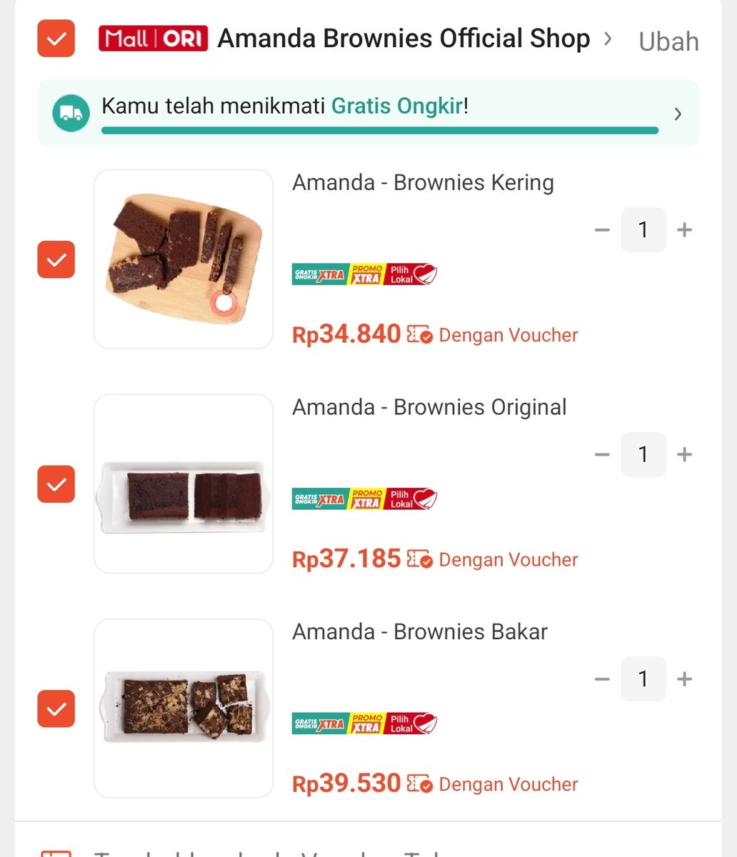 KIM ✨ PROMO hunter 🥳 tweet media