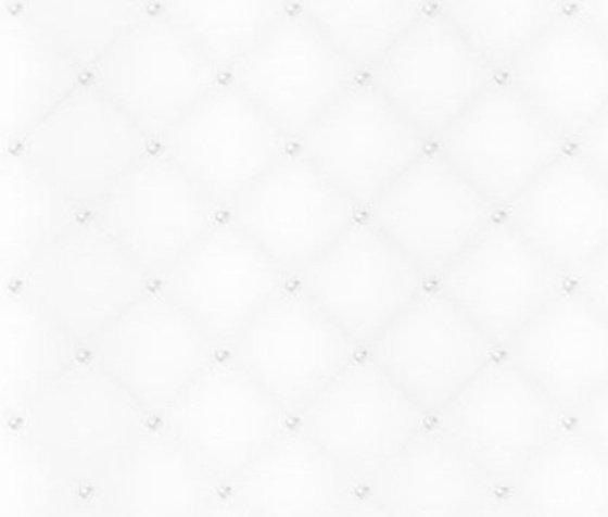 ♥︎️️ ️️ ️️ ️mary, ️️ ️️ ️wording tweet media