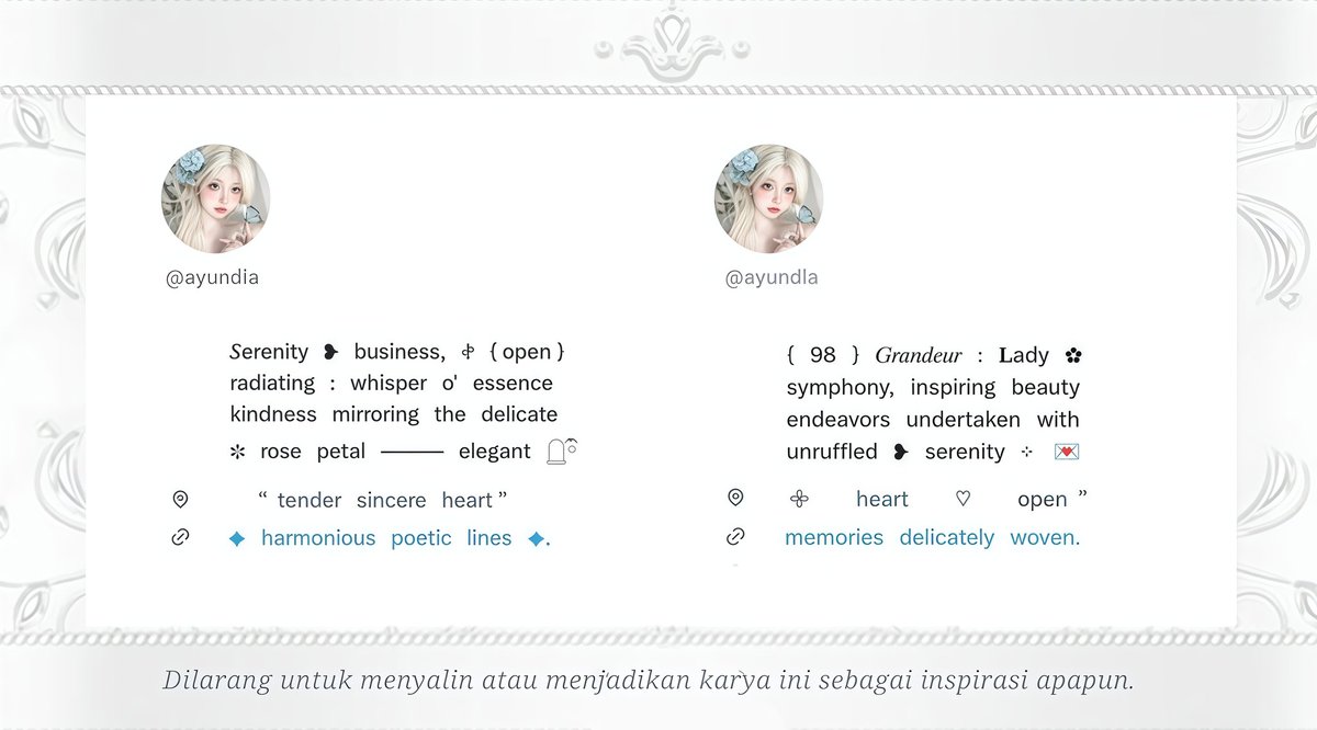 ♥︎️️ ️️ ️️ ️mary, ️️ ️️ ️wording tweet media