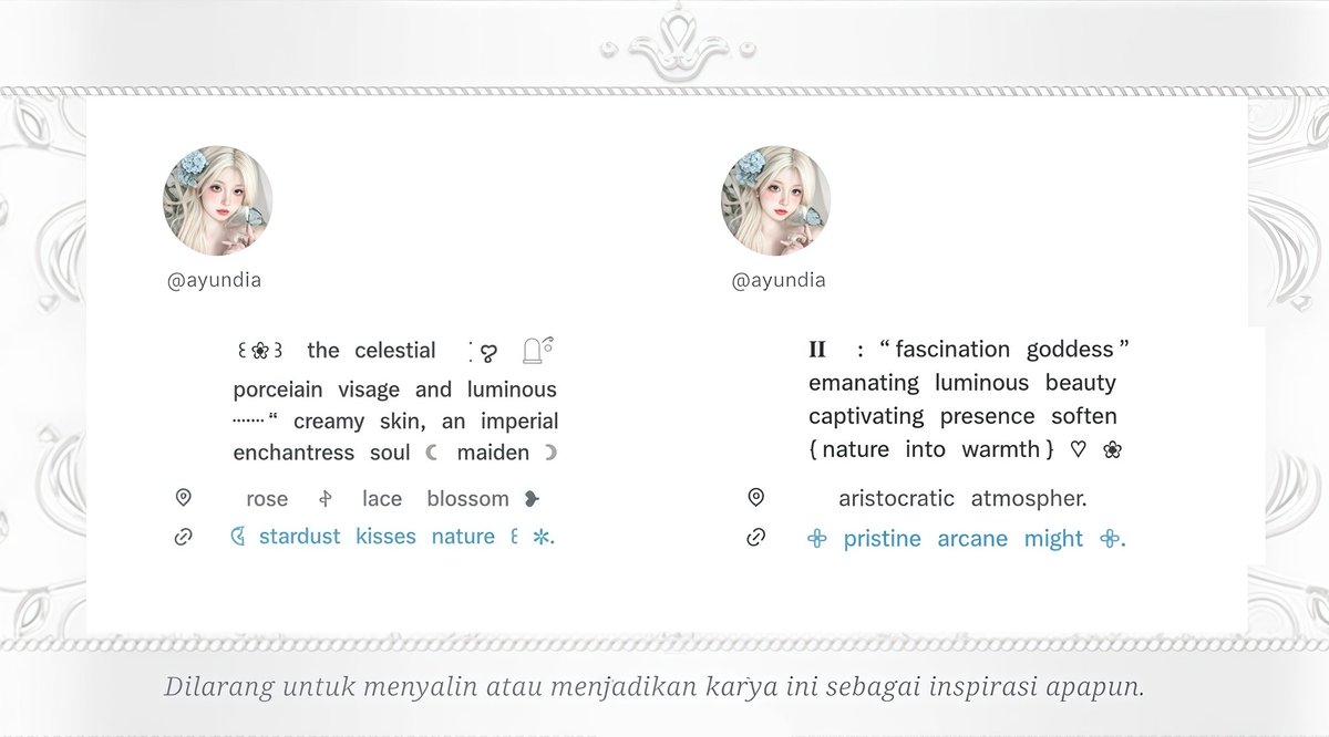 ♥︎️️ ️️ ️️ ️mary, ️️ ️️ ️wording tweet media