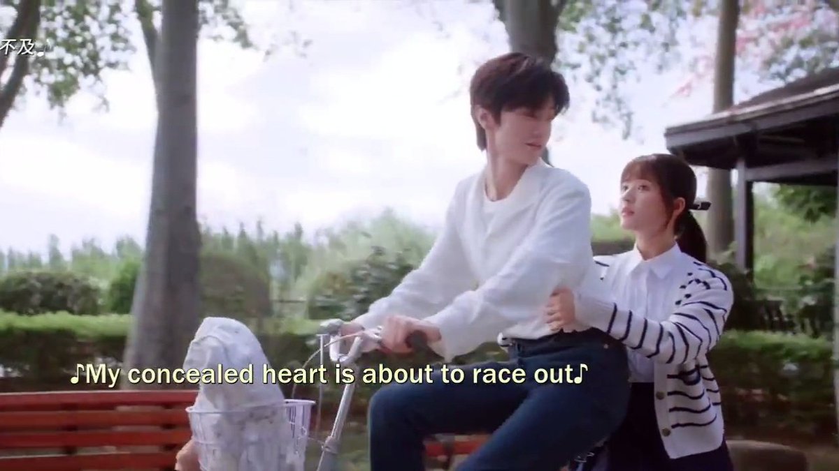 VoiceOfChahat's tweet image. Idk what's the genre name but I'm a big fan of it 🔥

#LoveBetweenLines #Reborn #Hiddenlove #WhenIFlyTowardsYou