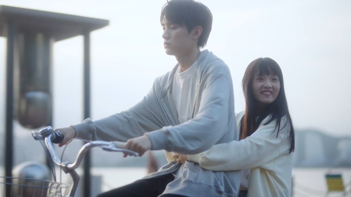 VoiceOfChahat's tweet image. Idk what's the genre name but I'm a big fan of it 🔥

#LoveBetweenLines #Reborn #Hiddenlove #WhenIFlyTowardsYou