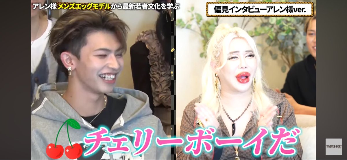 K-suke-@ (@Ksuke587803031) / Posts / X