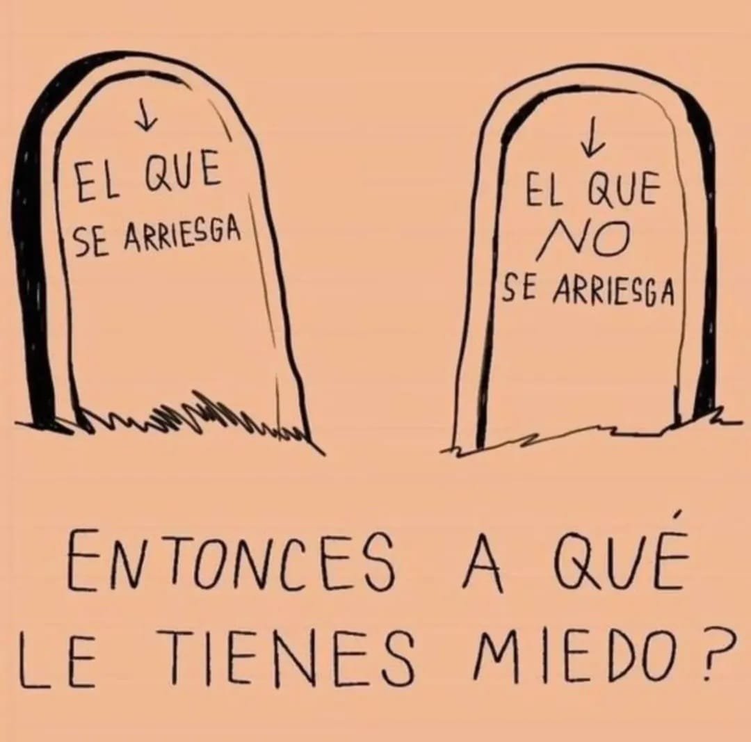 Mente Estoico (@mente_estoico) on Twitter photo 