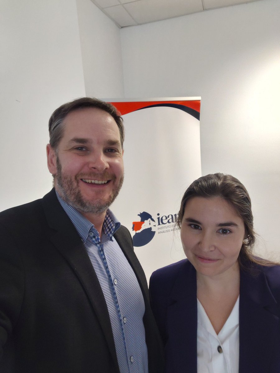 Viktor Marsai tweet media