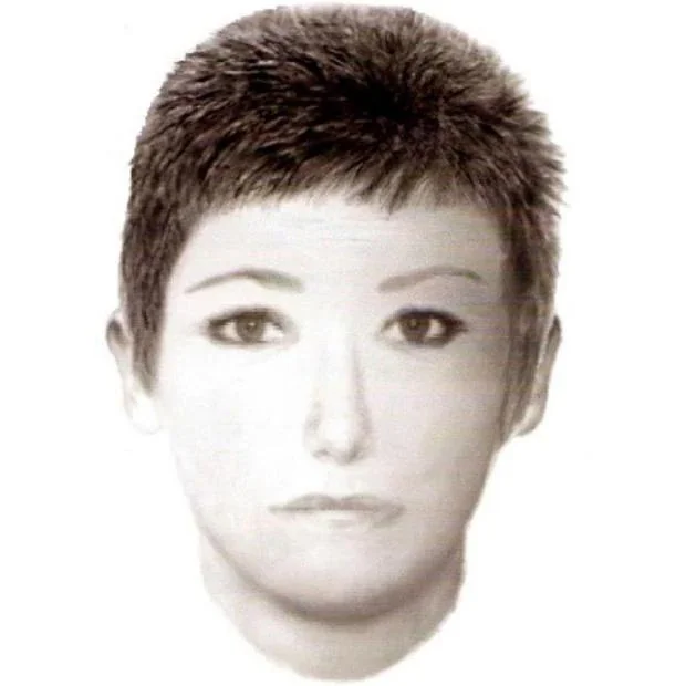 Daniel Mayakovski tweet media