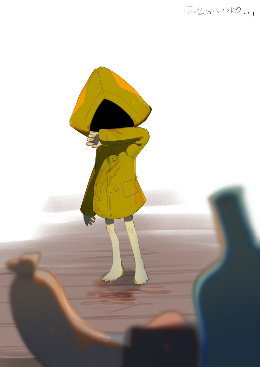 きなこ (@75G7oO7KRMu827J) / Posts / X