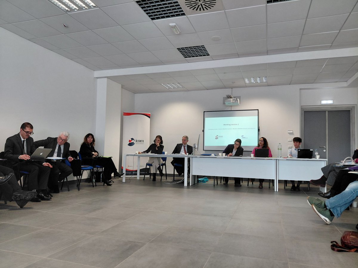 Viktor Marsai tweet media