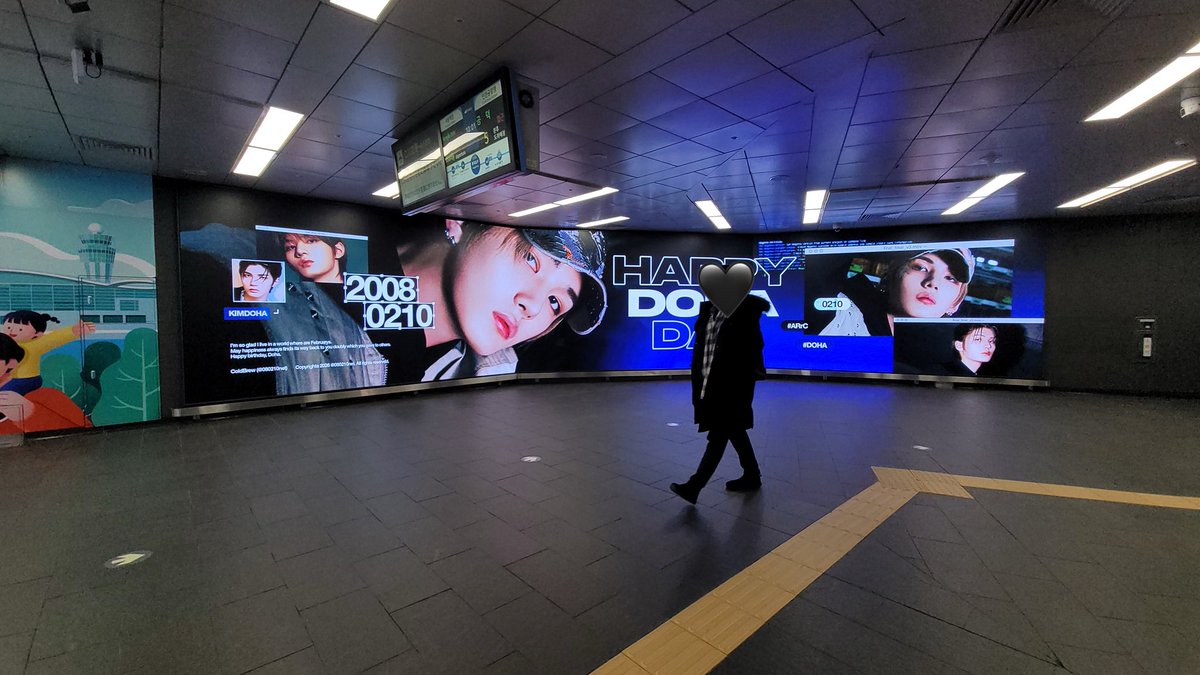 080210net's tweet photo. 🖤 https://t.co/Htjk8IIPm7