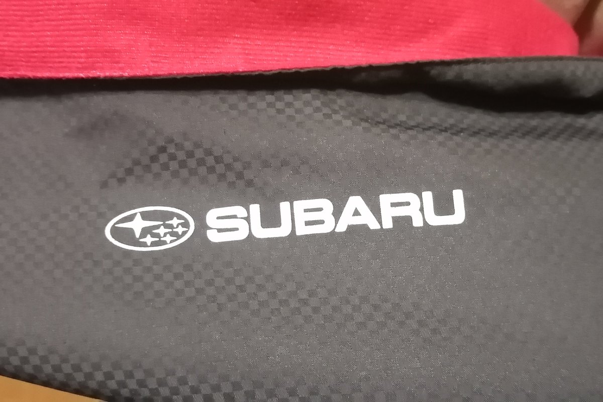 みったん。 (@mittan_410) / Posts / X