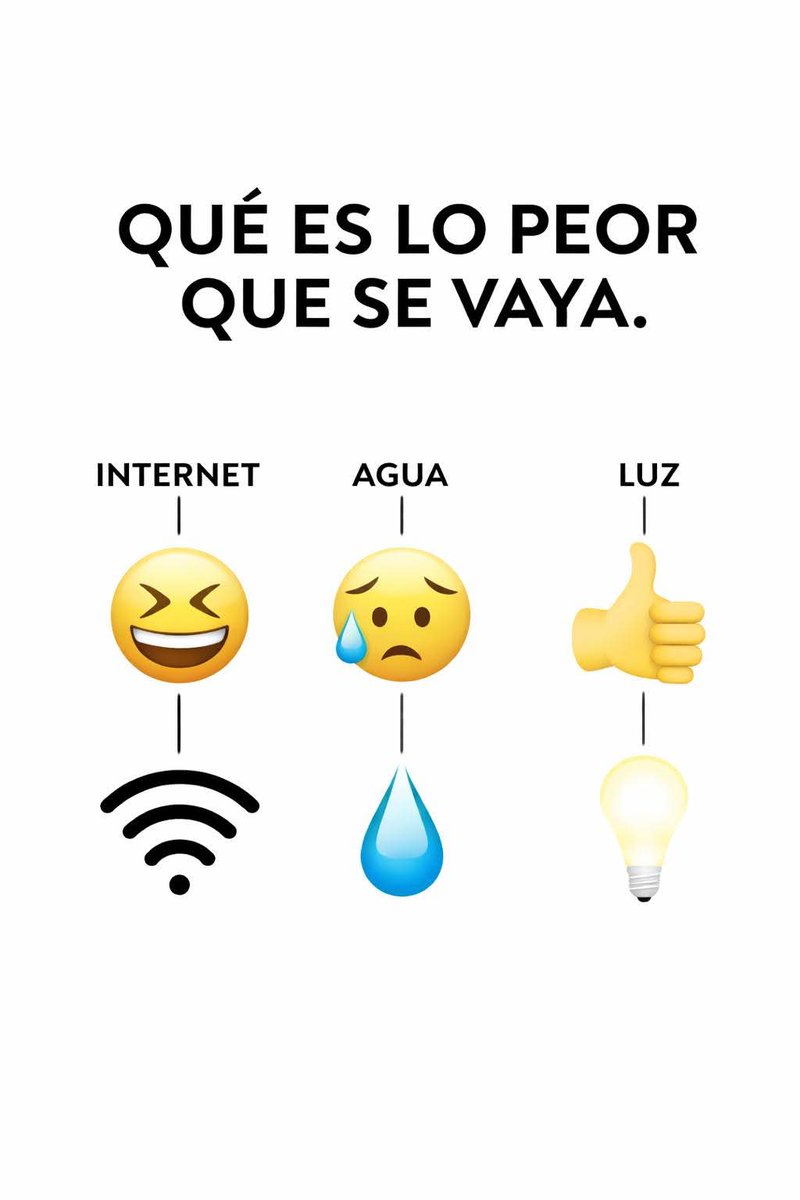 Dr. Alberto Blázquez tweet media