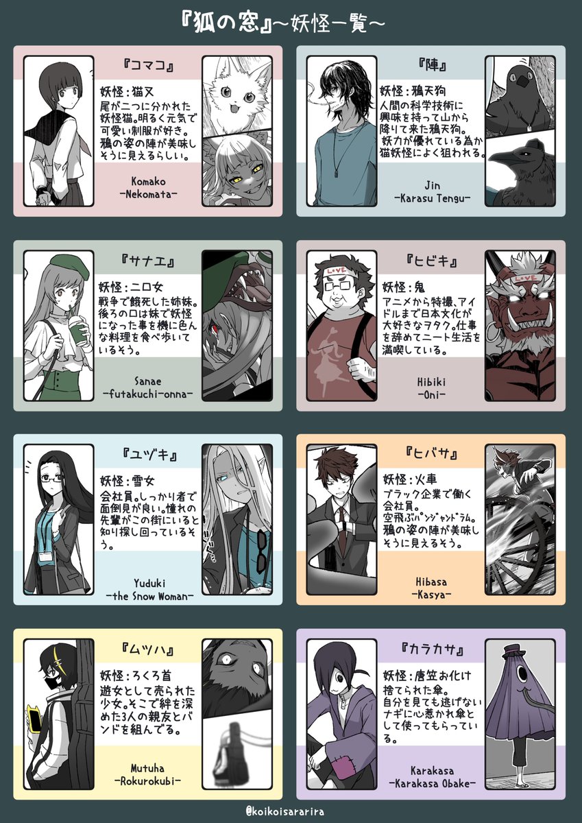 ハタハタ🎪💧໒꒱ (@hatahata413) / Posts / X