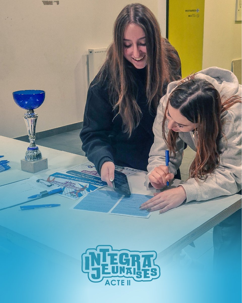 Agglomération d'Agen 🇫🇷🇪🇺🇺🇦 tweet media