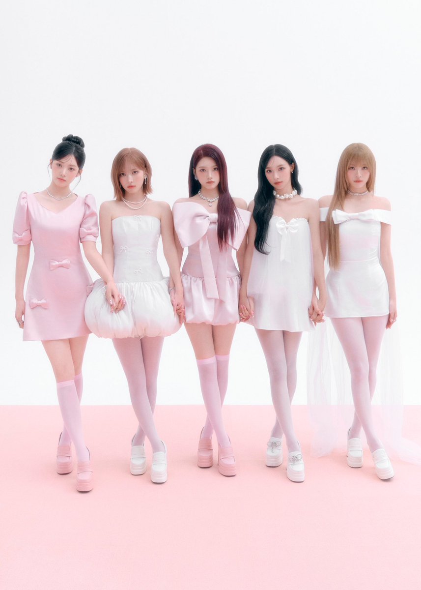 #RESCENE is set to release new song 
— "Busy Boy" in partnership with Aria

⋆ 𝟭𝘀𝘁 𝗻𝗲𝘄 𝘀𝗼𝗻𝗴 added to Aria’s portfolio
⋆ Aria owns 𝗽𝗮𝗿𝘁𝗶𝗮𝗹 income rights
⋆ THE MUZE gets early 𝗳𝘂𝗻𝗱𝗶𝗻𝗴
⋆ Shares financial risk
⋆ Keeps creative control

Not NFTs nor AI.