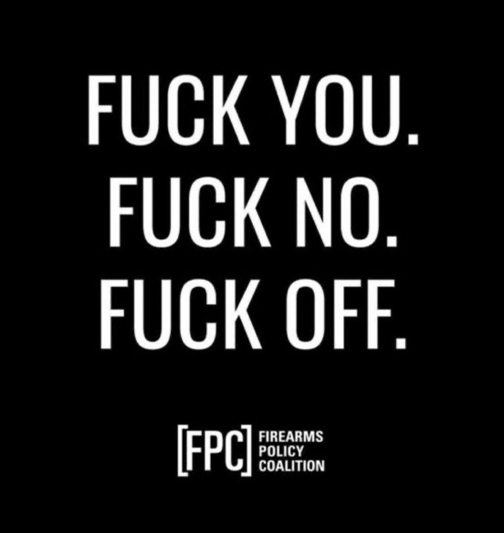 WilliamMunnyOG tweet media