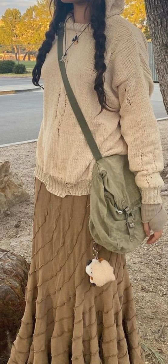 ᥲᥒgᥱᥣ 💭🌸 іrᥣ ᥕіᥣᥣ᥆ᥕ ᑲᥡᥱrs tweet media