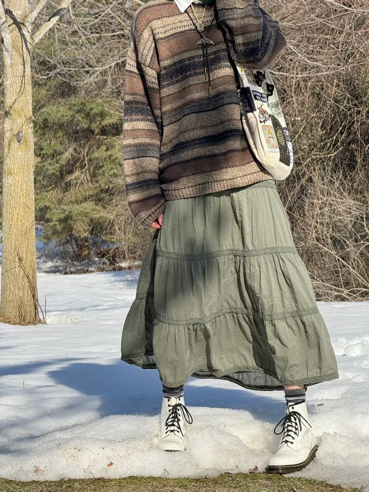 ᥲᥒgᥱᥣ 💭🌸 іrᥣ ᥕіᥣᥣ᥆ᥕ ᑲᥡᥱrs tweet media