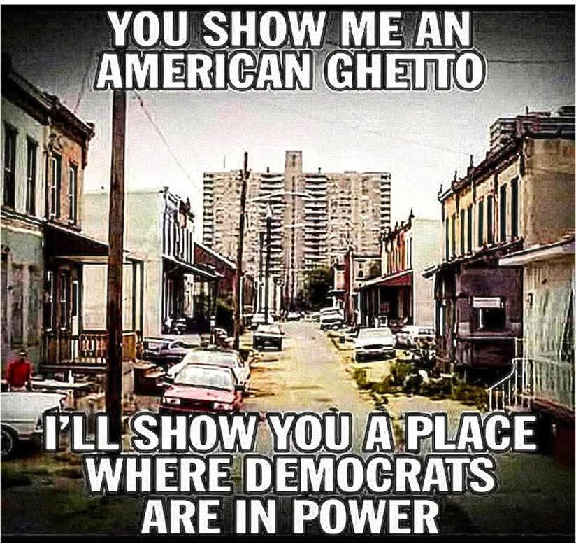 1959Goldstein's tweet photo. islumic socialism that's what else!
Twice as bad
What gets me is how stupid New Yorkers are to vote this way, their extreme hatred for Trump &amp; the Republicans made the dumocrates go off the rails to insanity 🤪🤯
#usefulidiots
#SaveNYC🗽
#HelpNYC🗽
#SaveAmerica🇺🇸
#SaveTheWorld🌎 https://t.co/O8r8wDOIrQ