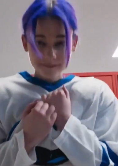 cdn.videy.co/PossOBYa1.mp4
video.twimgs.site/amplify_video/…