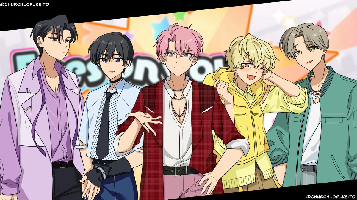 雪子 (@yukikok01) / Posts / X