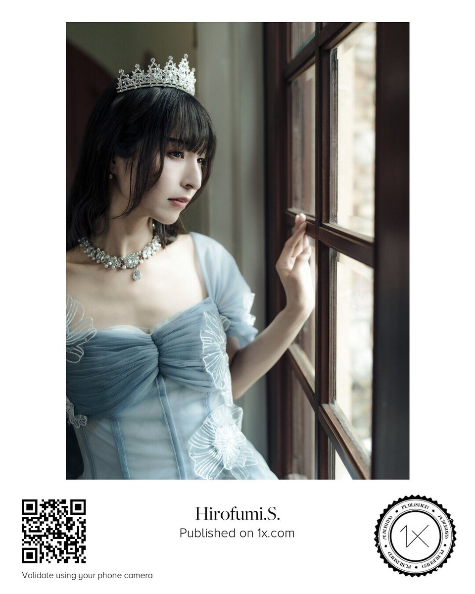 ひろぽん@portrait&photo (@GOGOHIROFUMI) / Posts / X