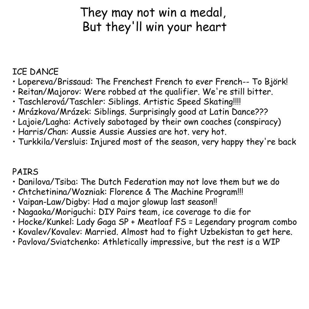 TheGooseArmada tweet media