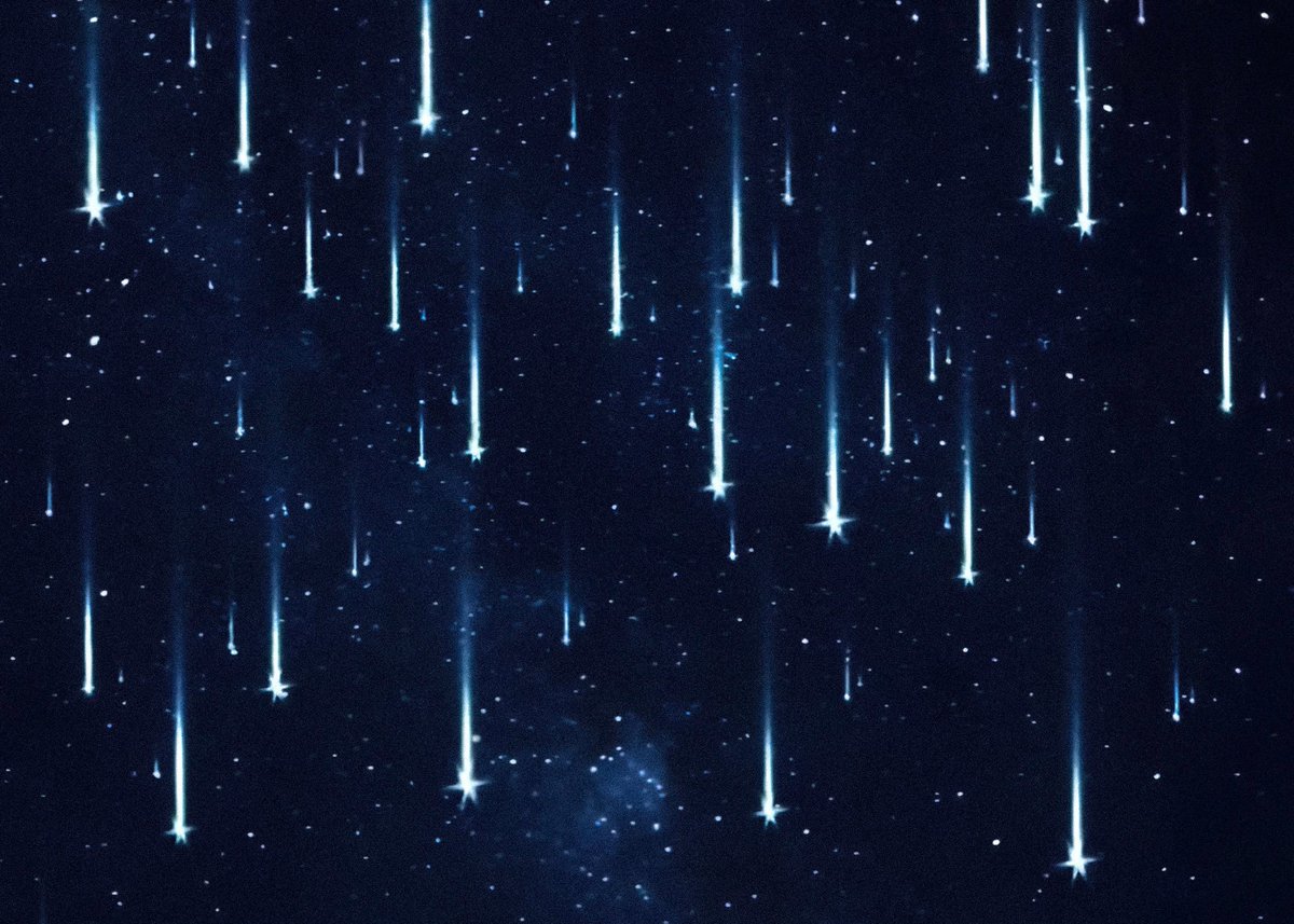 petalesblancs's tweet image. 