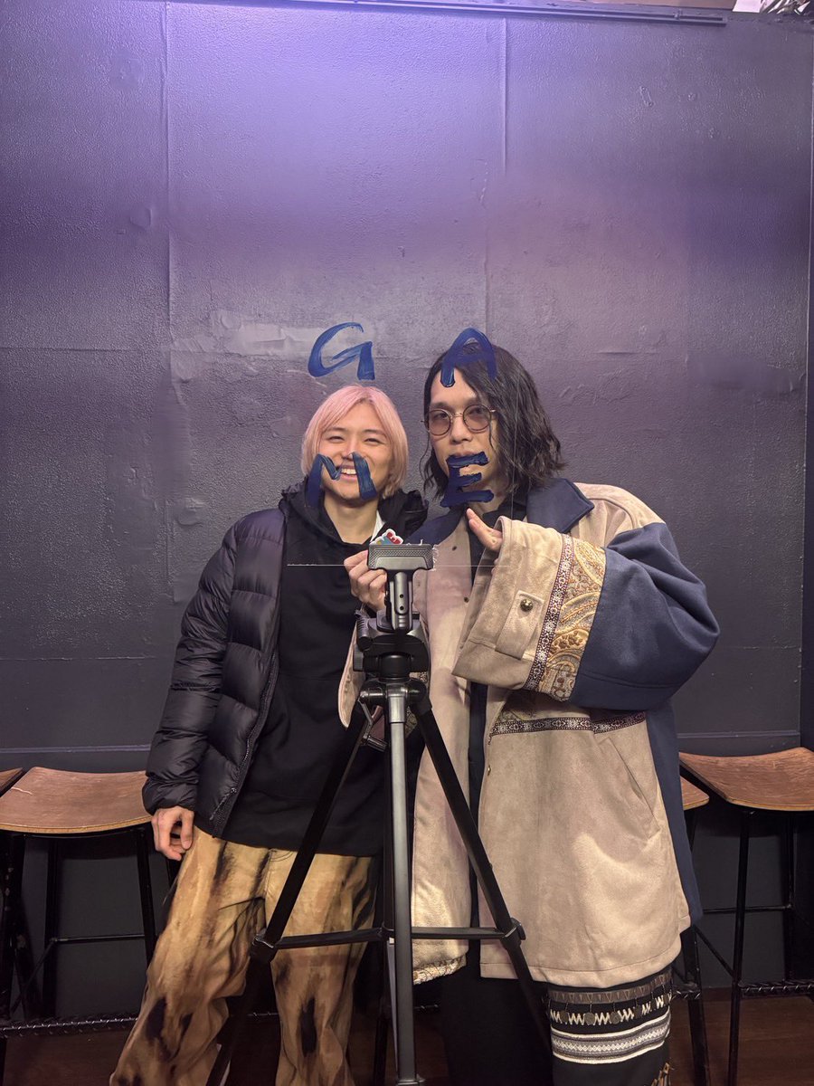 Sasanomaly/ササノマリイ (@nekobolo) / Posts / X