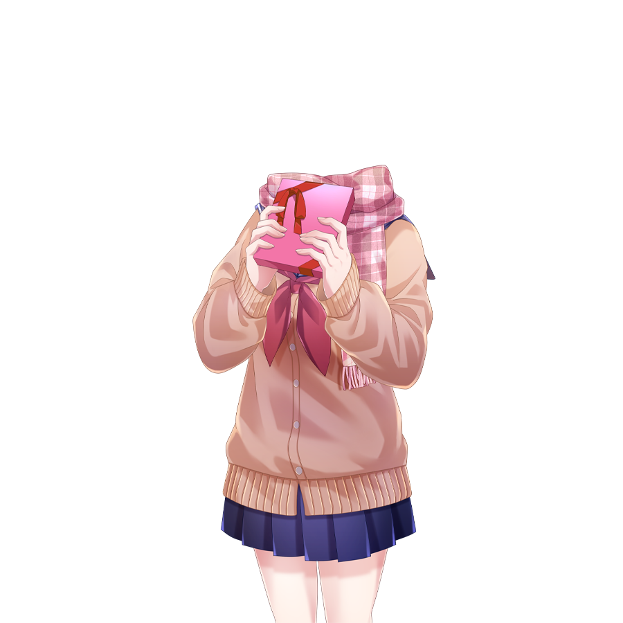 うさねこ様 うさねこ様 VTuber 2年生📛✨ V素材屋さん (axesさま×うさねこメモリー