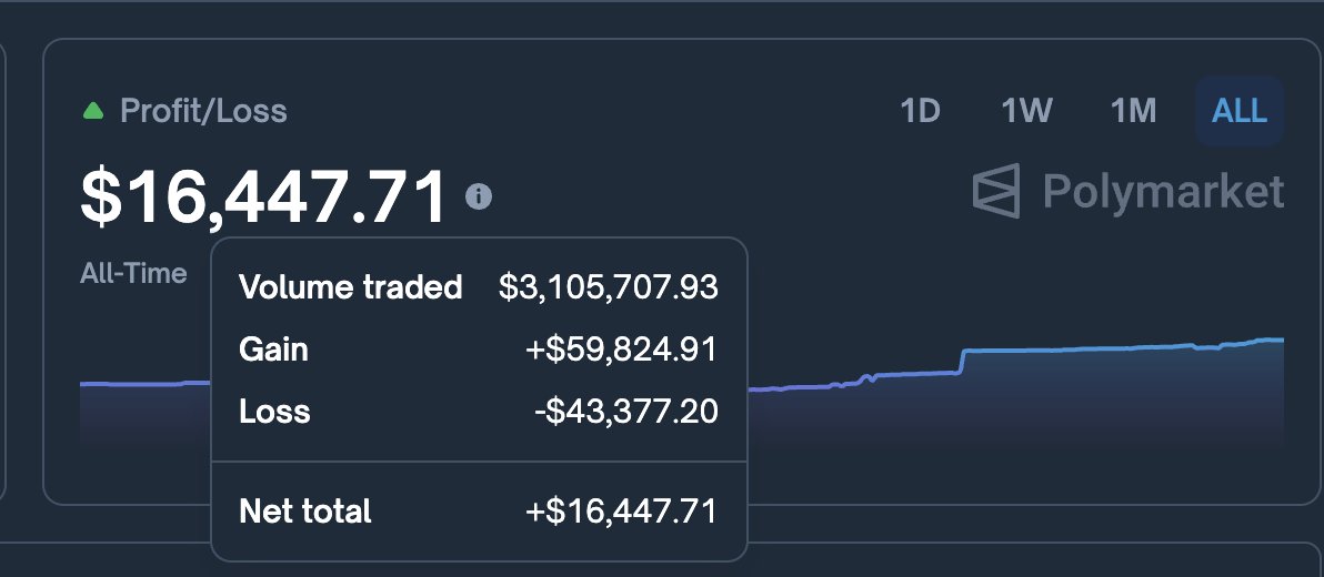 haeju.eth tweet media