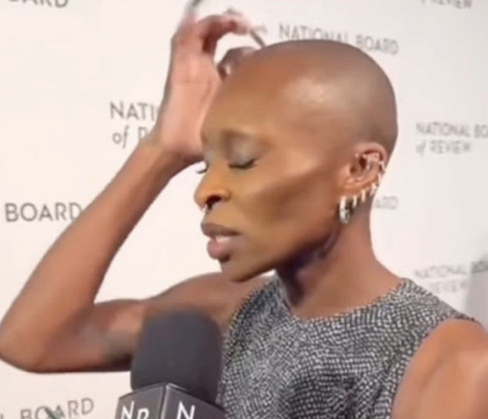 <a href="/taylorswift13/">Taylor Swift</a> the concept of joking about being in taylor swift’s music video and then receiving a script a week later for you to be the star in the music video