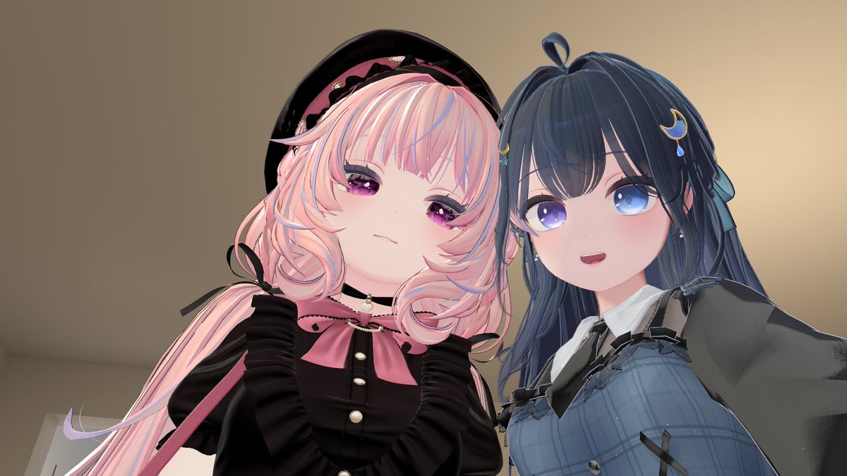 Post by すずりん《すずちゃん》 on X: いず～