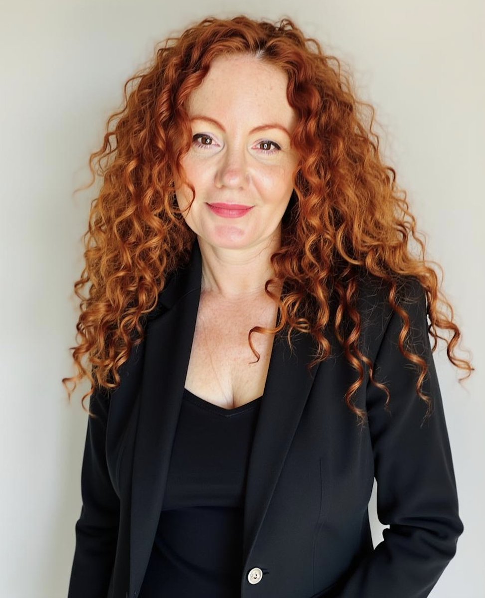 Southeastern Renaissance Conference tweet media