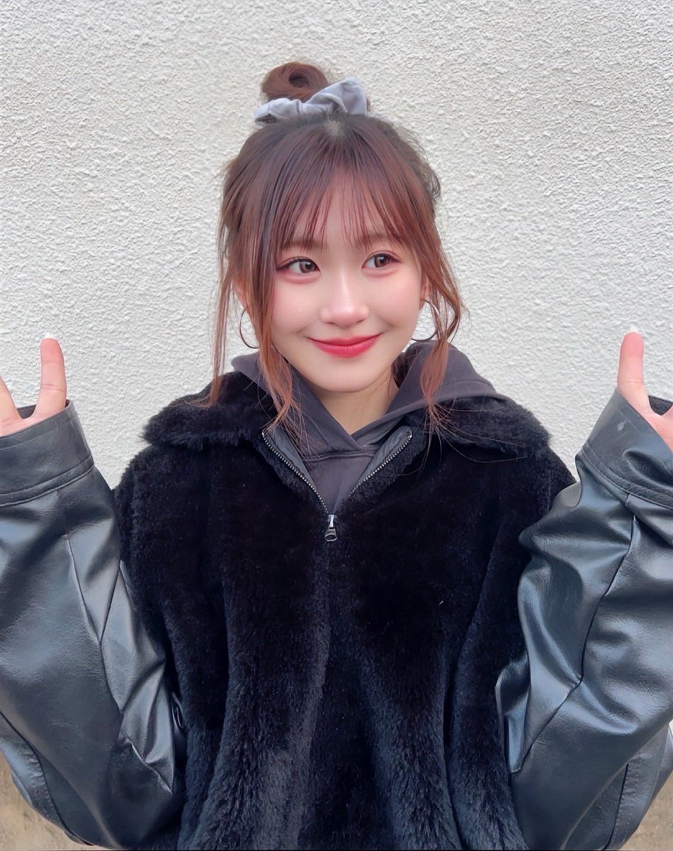 新山 桃菜@LOTUS MARRY tweet media
