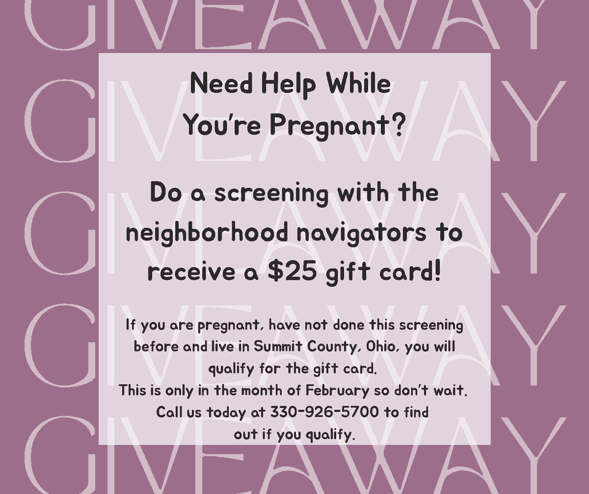 SummitCoPublicHealth tweet media