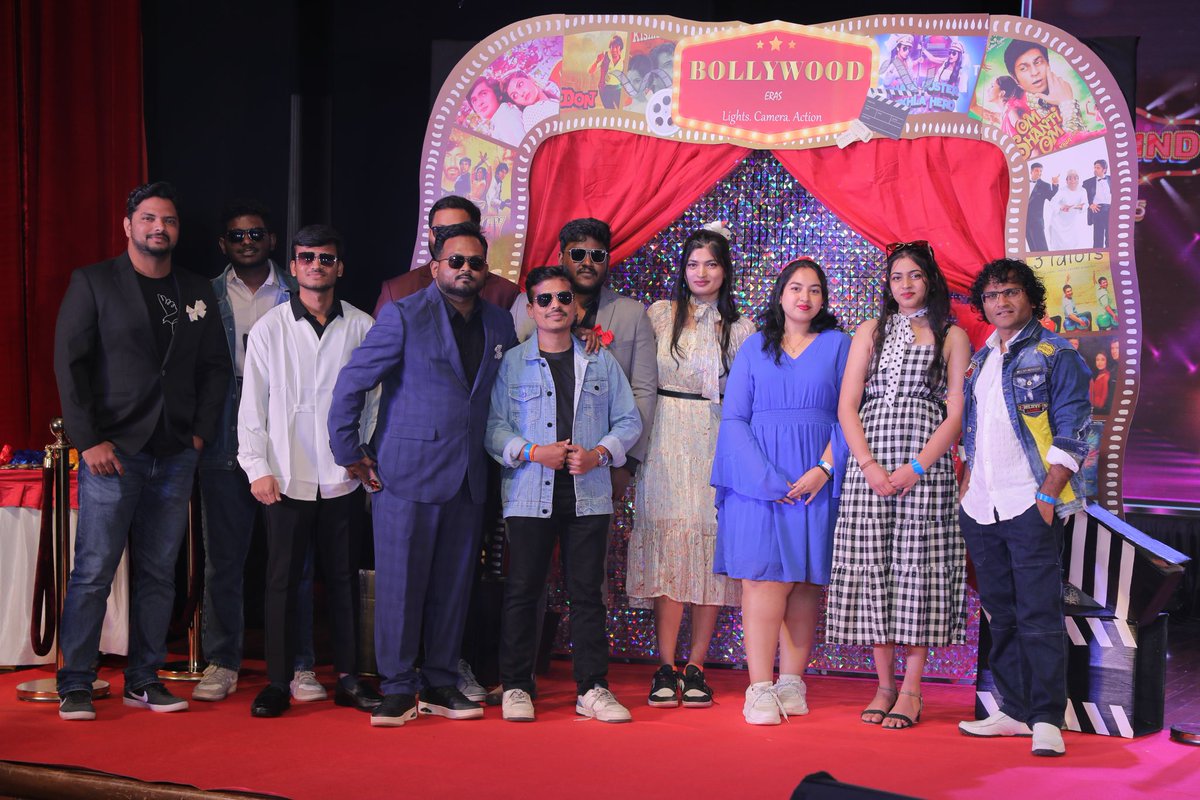 XfilesPro tweet media