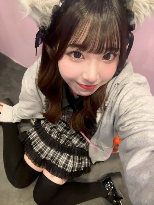 Cafe＆Bar けもみみ