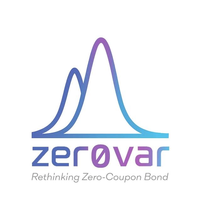 0varxyz's tweet photo. 1/ $9B in tokenized treasuries. $180B deposited in DeFi lending.

Institutions still can't access predictable onchain yield.

Why? 👇 https://t.co/7pOIau1xmJ