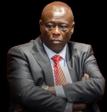 ~ As a DO what did you do to N. Eastern?
~ As Uhuru's PA, what did you do to N. Eastern? 
~ As an MP, what did you do in parliament to help N. Eastern? 
~ As a DP what did you do to N. Eastern??

STOP THE CURRENT VERBAL DIORRHEA ⚠️ 🤢