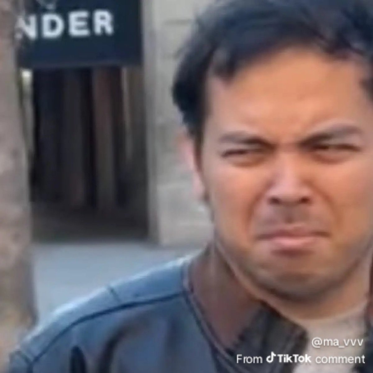 Chereal03's tweet image. Reaction ko sa ginagawa ni Larkin Kay Clea grrrrr

VIARKIN THE EXTRANGERS

#GSOTTheNearnessOfYou
#WilBea