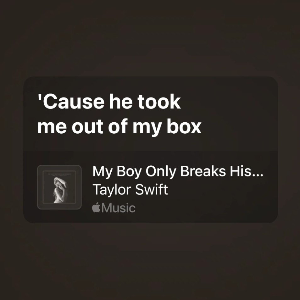 mari bow (@rvrmance) on Twitter photo 