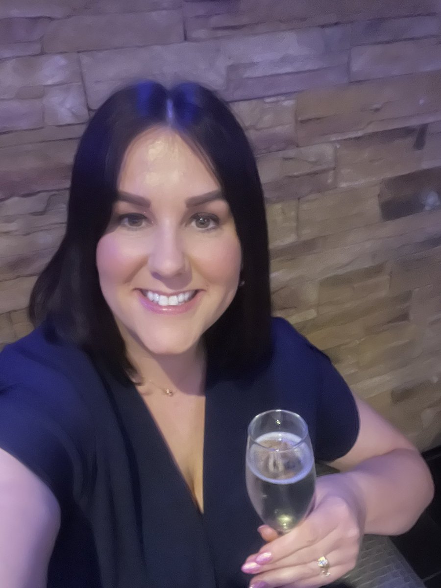 Lucy Connolly tweet media