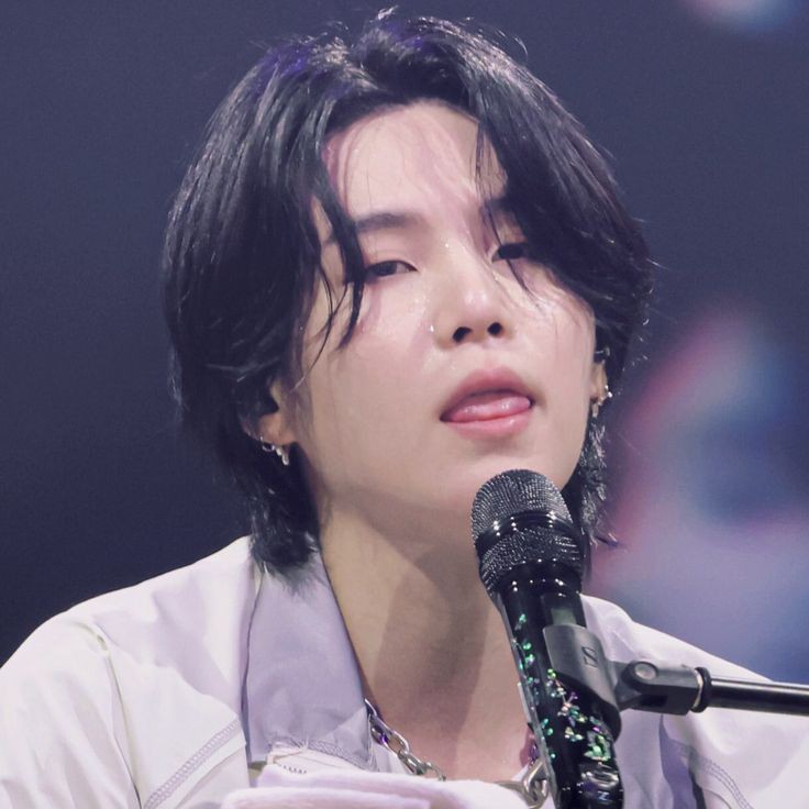 민 (@_suga_loveme) on Twitter photo 