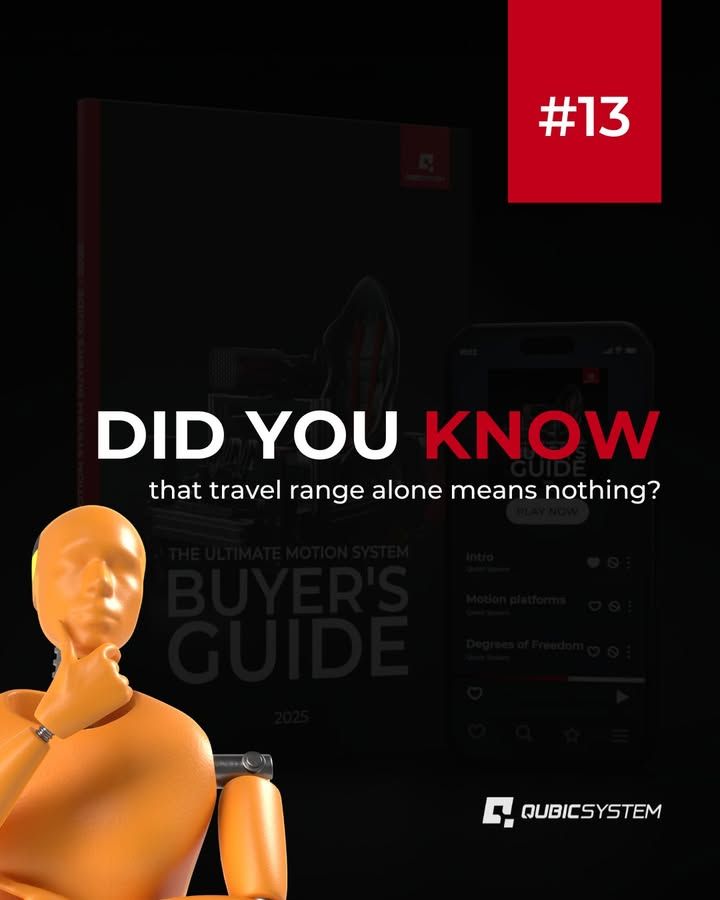 Qubic System tweet media