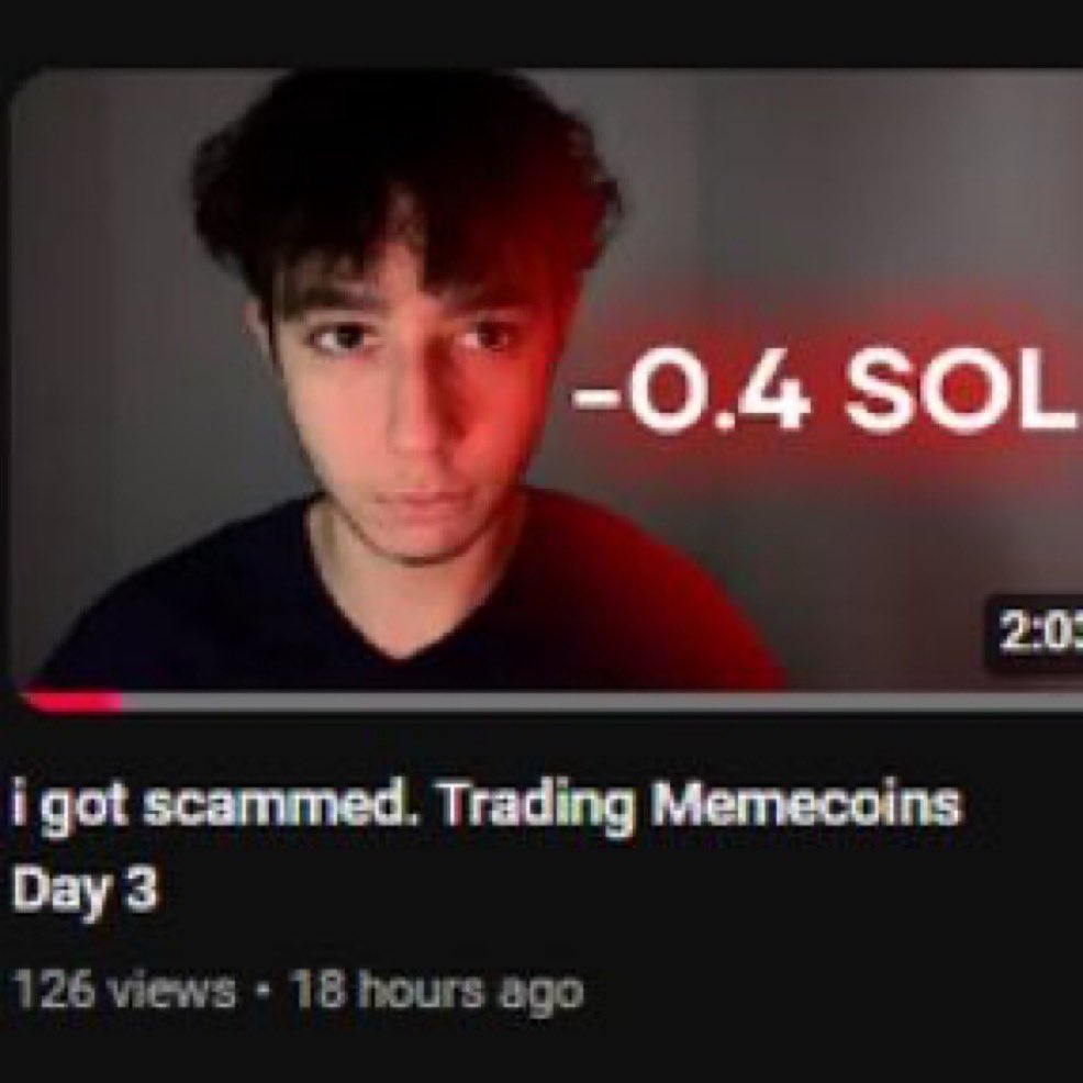Uzi tweet media