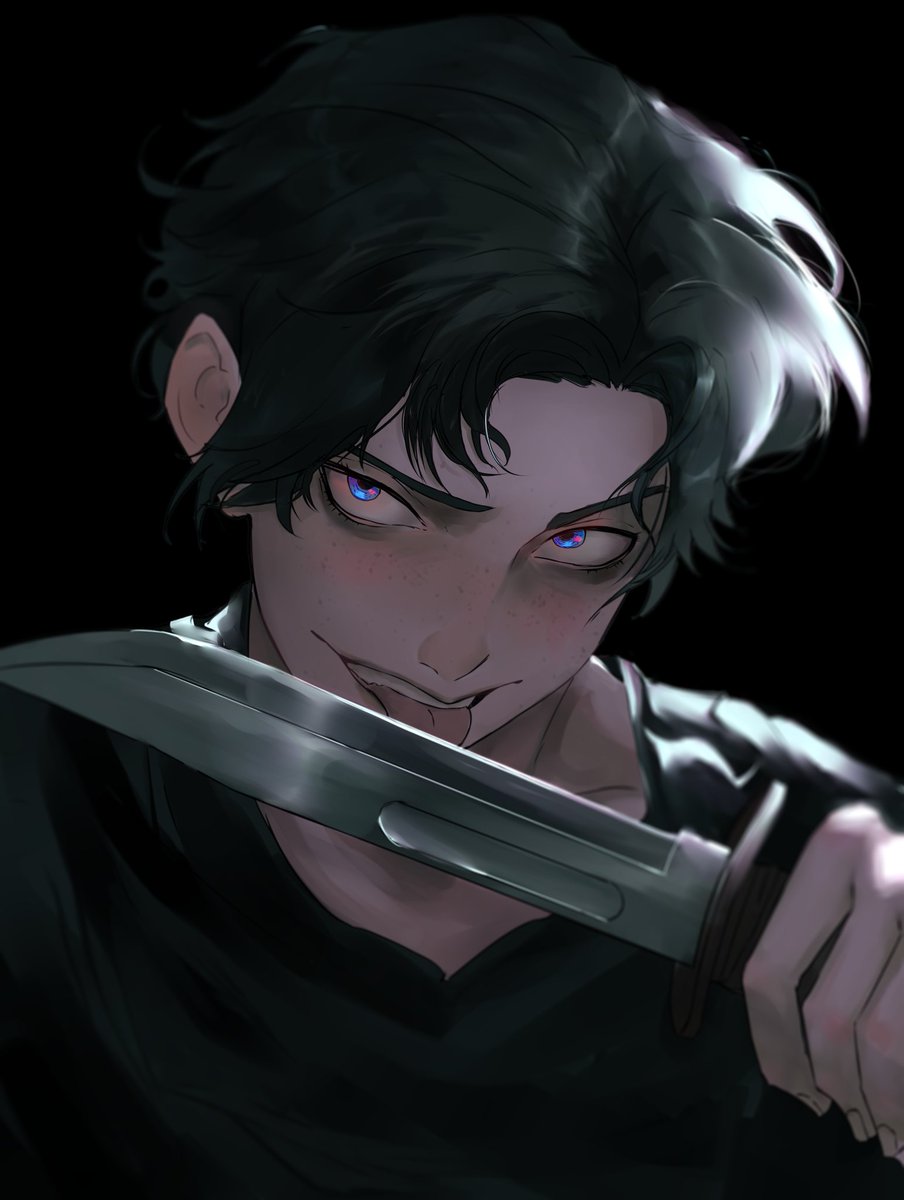 Astromore 🔞|COMMISSIONS OPEN| tweet media