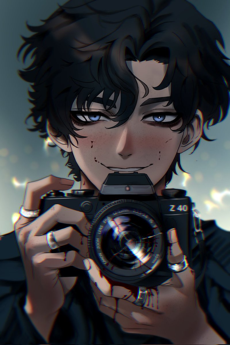 Astromore 🔞|COMMISSIONS OPEN| tweet media