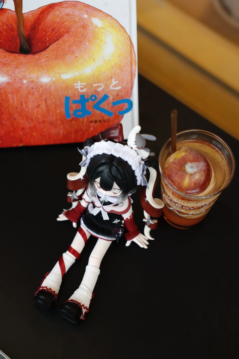 Dreamcore工作室 tweet media