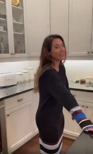 video.twimgg.space/amplify_video/…
cdn.videy.co/AquVxKN21.mp4