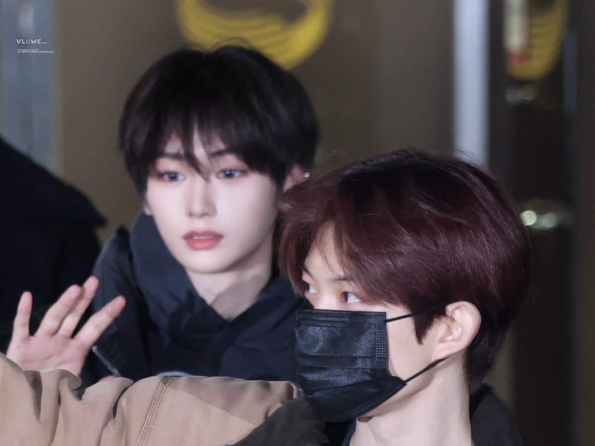 vvvittn's tweet photo. 260206

#건우 #안신 #GEONWOO #알파드라이브원 https://t.co/KFn9K3SIEB